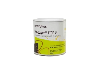 Vinozym FCE - 100 g